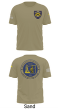 JFHQ 89177738 Short Sleeve Performance Shirt - 96