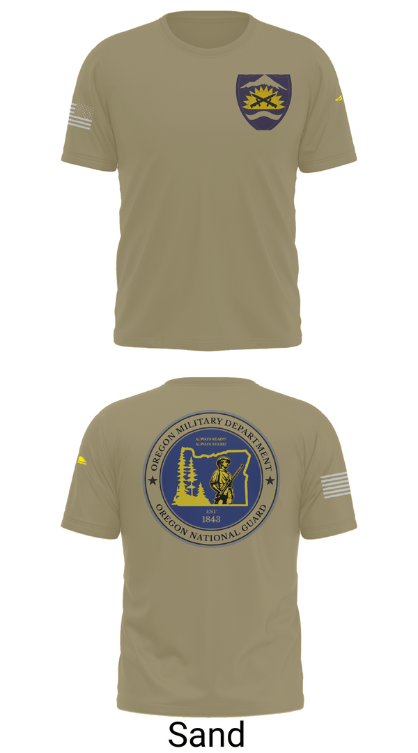 Short Sleeve Performance Shirt, JFHQ, Army, Teamtime, Team time, sublimation, custom sports apparel, team uniforms, spirit wear, spiritwear, sports uniforms, custom shirts, team store, custom team store, fundraiser sports, apparel fundraiser