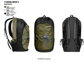 Gear Bag, NIRT, Police, Teamtime, Team time, sublimation, custom sports apparel, team uniforms, spirit wear, spiritwear, sports uniforms, custom shirts, team store, custom team store, fundraiser sports, apparel fundraiser