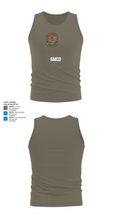 SMCO 97936482 Tank Top - 79