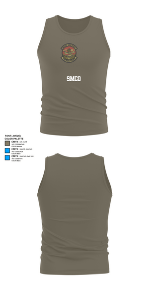 Tank Top, SMCO, , Teamtime, Team time, sublimation, custom sports apparel, team uniforms, spirit wear, spiritwear, sports uniforms, custom shirts, team store, custom team store, fundraiser sports, apparel fundraiser