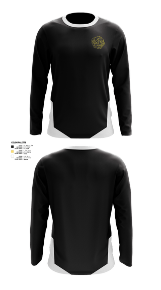 Long Sleeve Performance Shirt, Pamlico County High School Track & Field, Track & Field, Teamtime, Team time, sublimation, custom sports apparel, team uniforms, spirit wear, spiritwear, sports uniforms, custom shirts, team store, custom team store, fundraiser sports, apparel fundraiser