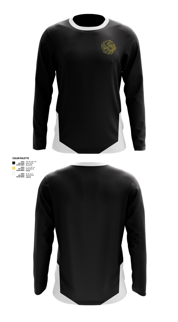 Long Sleeve Performance Shirt, Pamlico County High School Track & Field, Track & Field, Teamtime, Team time, sublimation, custom sports apparel, team uniforms, spirit wear, spiritwear, sports uniforms, custom shirts, team store, custom team store, fundraiser sports, apparel fundraiser