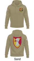 38th ADA BDE 15274491 Hoodie - 98