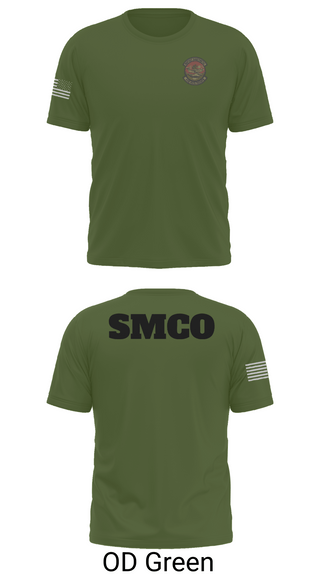 Short Sleeve Performance Shirt, SMCO, , Teamtime, Team time, sublimation, custom sports apparel, team uniforms, spirit wear, spiritwear, sports uniforms, custom shirts, team store, custom team store, fundraiser sports, apparel fundraiser