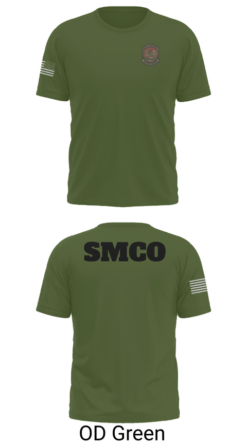 Short Sleeve Performance Shirt, SMCO, , Teamtime, Team time, sublimation, custom sports apparel, team uniforms, spirit wear, spiritwear, sports uniforms, custom shirts, team store, custom team store, fundraiser sports, apparel fundraiser