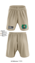 Someone_inthe_82nd 28001178 Athletic Shorts With Pockets - 1