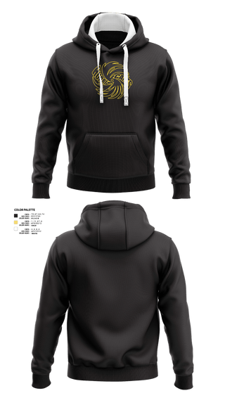 Hoodie, Pamlico County High School Track & Field, Track & Field, Teamtime, Team time, sublimation, custom sports apparel, team uniforms, spirit wear, spiritwear, sports uniforms, custom shirts, team store, custom team store, fundraiser sports, apparel fundraiser