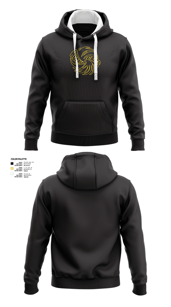 Hoodie, Pamlico County High School Track & Field, Track & Field, Teamtime, Team time, sublimation, custom sports apparel, team uniforms, spirit wear, spiritwear, sports uniforms, custom shirts, team store, custom team store, fundraiser sports, apparel fundraiser