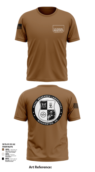 Short Sleeve Performance Shirt, Naval Research Lab, , Teamtime, Team time, sublimation, custom sports apparel, team uniforms, spirit wear, spiritwear, sports uniforms, custom shirts, team store, custom team store, fundraiser sports, apparel fundraiser