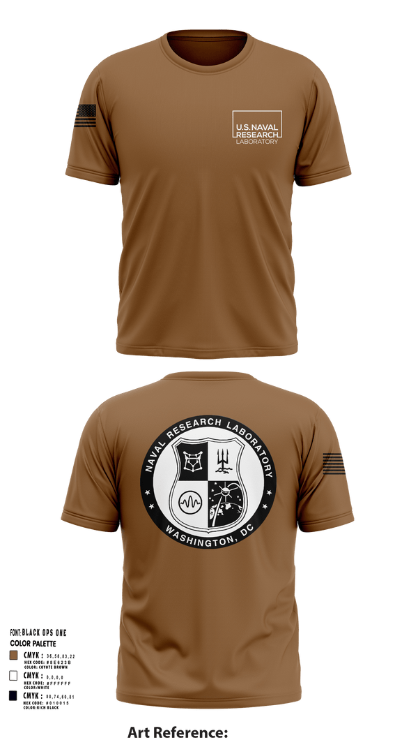 Short Sleeve Performance Shirt, Naval Research Lab, , Teamtime, Team time, sublimation, custom sports apparel, team uniforms, spirit wear, spiritwear, sports uniforms, custom shirts, team store, custom team store, fundraiser sports, apparel fundraiser