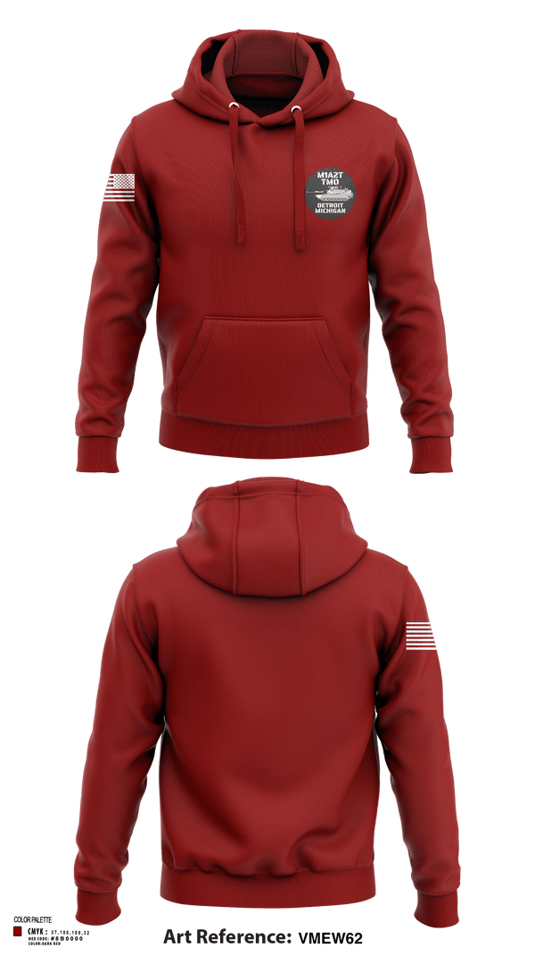 Hoodie, TMO, , Teamtime, Team time, sublimation, custom sports apparel, team uniforms, spirit wear, spiritwear, sports uniforms, custom shirts, team store, custom team store, fundraiser sports, apparel fundraiser