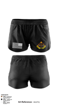 C 1-252 AR 38347567 Ranger Panties - 107
