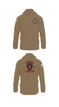 PVFR 80552354 Windbreaker - 1