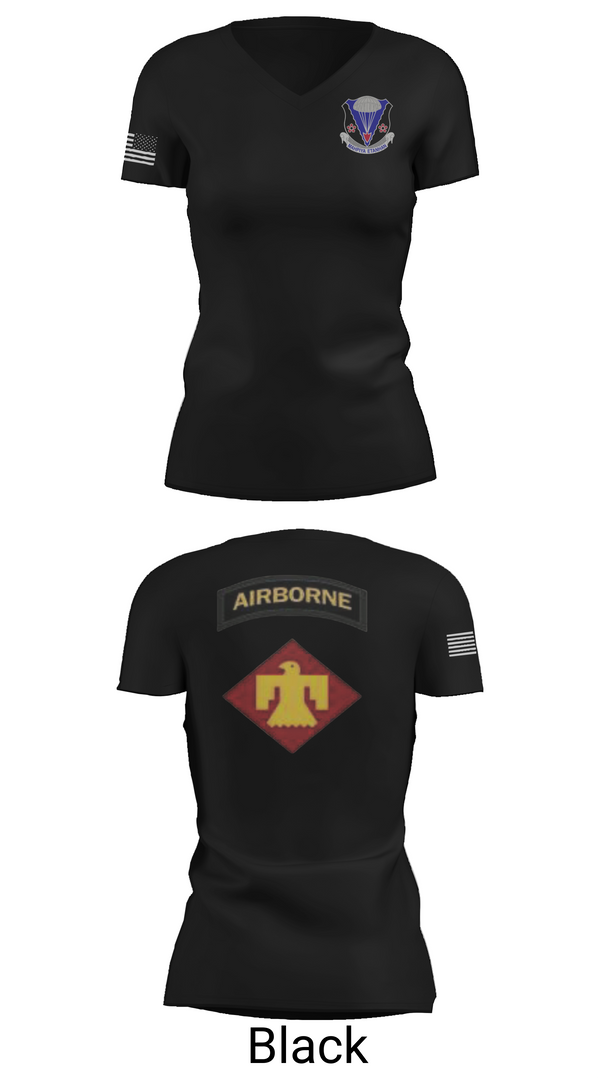 Womens Short Sleeve Vneck Shirt, 2-134 IN BN, , Teamtime, Team time, sublimation, custom sports apparel, team uniforms, spirit wear, spiritwear, sports uniforms, custom shirts, team store, custom team store, fundraiser sports, apparel fundraiser