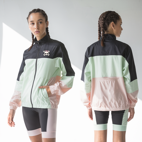 Windbreaker, Cycopaths, Cycling, Teamtime, Team time, sublimation, custom sports apparel, team uniforms, spirit wear, spiritwear, sports uniforms, custom shirts, team store, custom team store, fundraiser sports, apparel fundraiser