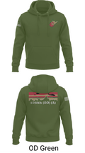 1528th FSC (SO) (A) 11146536 Hoodie - 58