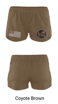 4th Division Late-Watch 28165234 Ranger Panties - 3