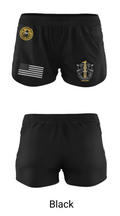 SORD, 1st group 37047256 Ranger Panties - 23