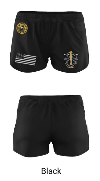 Ranger Panties, SORD, 1st group, , Teamtime, Team time, sublimation, custom sports apparel, team uniforms, spirit wear, spiritwear, sports uniforms, custom shirts, team store, custom team store, fundraiser sports, apparel fundraiser