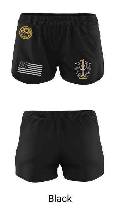 SORD, 1st group 37047256 Ranger Panties - 23