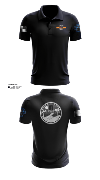 Short Sleeve Performance Polo, SIGNAL, MDEB, 3MDTF, , Teamtime, Team time, sublimation, custom sports apparel, team uniforms, spirit wear, spiritwear, sports uniforms, custom shirts, team store, custom team store, fundraiser sports, apparel fundraiser