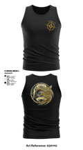 NIRT 4083324 Tank Top - 12