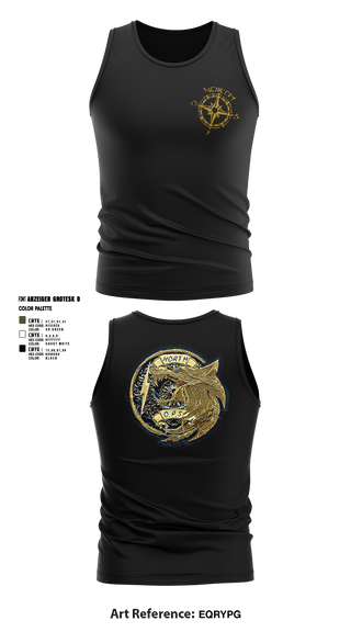 Tank Top, NIRT, Police, Teamtime, Team time, sublimation, custom sports apparel, team uniforms, spirit wear, spiritwear, sports uniforms, custom shirts, team store, custom team store, fundraiser sports, apparel fundraiser