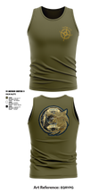 NIRT 4083324 Tank Top - 1