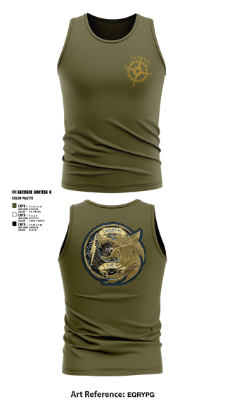 Tank Top, NIRT, Police, Teamtime, Team time, sublimation, custom sports apparel, team uniforms, spirit wear, spiritwear, sports uniforms, custom shirts, team store, custom team store, fundraiser sports, apparel fundraiser