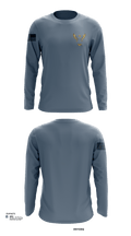S.A.S.Security 27590738 Long Sleeve Performance Shirt 52 (2)