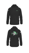 Greeks 13518002 Windbreaker - 21