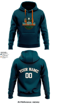 Midwest Monsters 38011238 Hoodie - 4 (1)