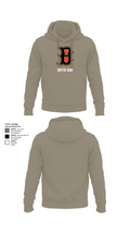 387th EOD 88373306 Hoodie - 71