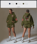 PVFR 34232026 Hoodie - 6