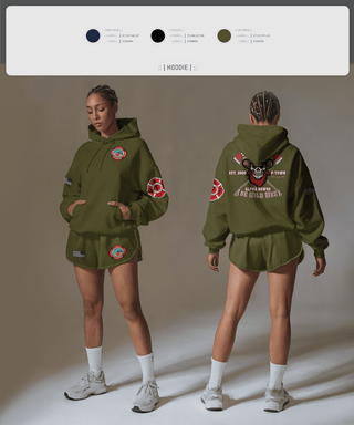Hoodie, PVFR, Fire Department, Teamtime, Team time, sublimation, custom sports apparel, team uniforms, spirit wear, spiritwear, sports uniforms, custom shirts, team store, custom team store, fundraiser sports, apparel fundraiser