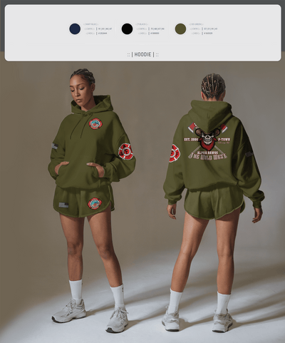 PVFR 34232026 Hoodie - 6