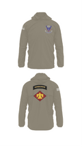 2-134 IN BN 89013479 Windbreaker - 61