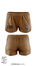 NAVSUBTRACENPAC 48125682 Ranger Panties - 108