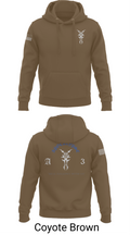 Apocalypse Platoon 49394201 Hoodie - 18