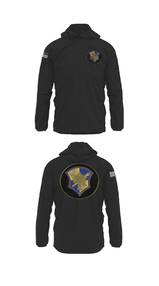 Windbreaker, AOSD, , Teamtime, Team time, sublimation, custom sports apparel, team uniforms, spirit wear, spiritwear, sports uniforms, custom shirts, team store, custom team store, fundraiser sports, apparel fundraiser