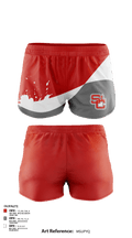 20 21701738 Women's Shorts - 54