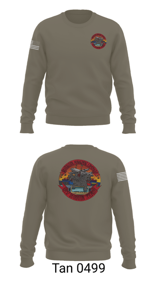 Crew Neck Sweatshirt, , , Teamtime, Team time, sublimation, custom sports apparel, team uniforms, spirit wear, spiritwear, sports uniforms, custom shirts, team store, custom team store, fundraiser sports, apparel fundraiser