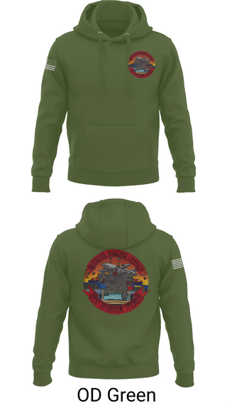 Hoodie, , , Teamtime, Team time, sublimation, custom sports apparel, team uniforms, spirit wear, spiritwear, sports uniforms, custom shirts, team store, custom team store, fundraiser sports, apparel fundraiser