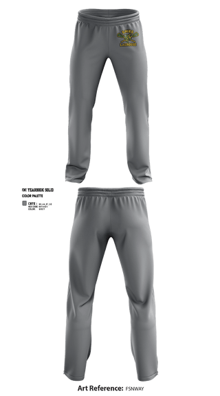 Sweatpants, Great Mills High School Lacrosse, Women's Lacrosse, Teamtime, Team time, sublimation, custom sports apparel, team uniforms, spirit wear, spiritwear, sports uniforms, custom shirts, team store, custom team store, fundraiser sports, apparel fundraiser
