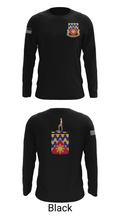 329 CSSB 21307721 Long Sleeve Performance Shirt 26