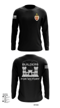 3 EN BN 81320944 Long Sleeve Performance Shirt 102