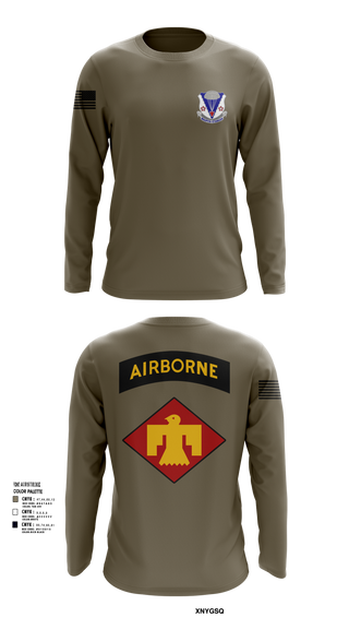 Long Sleeve Performance Shirt, 2-134 IN BN, , Teamtime, Team time, sublimation, custom sports apparel, team uniforms, spirit wear, spiritwear, sports uniforms, custom shirts, team store, custom team store, fundraiser sports, apparel fundraiser