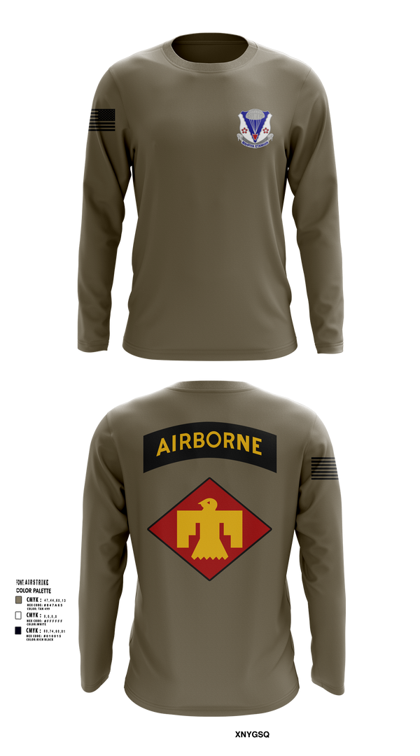 Long Sleeve Performance Shirt, 2-134 IN BN, , Teamtime, Team time, sublimation, custom sports apparel, team uniforms, spirit wear, spiritwear, sports uniforms, custom shirts, team store, custom team store, fundraiser sports, apparel fundraiser
