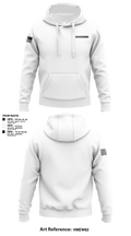 SHON988 44028293 Hoodie - 2